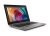HP ZBook 15 G6 (6TR59EA) Laptop
