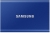 Samsung T7 SSD