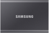 Samsung T7 resim