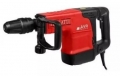 Felisatti FS-H18/1500EV resim