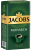 Jacobs Monarch Filtre Kahve 500 gr