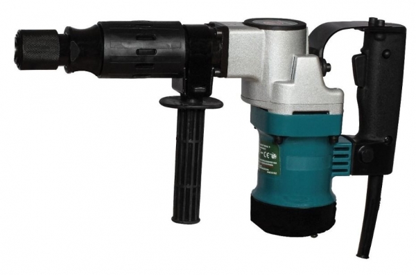 Mur-Cell BHD-3803 Matkap