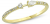 Arev Diamond P436748778 0.18 Karat Pırlanta Yüzük