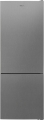 Regal NFK 5420 IG resim