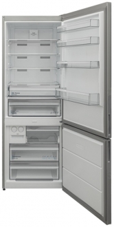Regal NFK 5420 IG Buzdolabı