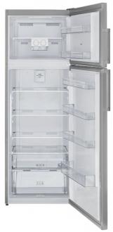 Regal NF 5221 EIG Buzdolabı