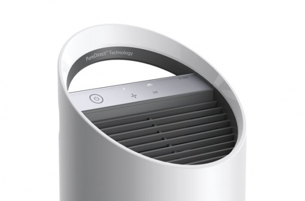 Leitz Trusense Z-1000 Hava Temizleyici