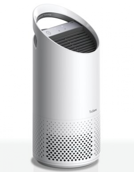 Leitz Trusense Z-1000 Hava Temizleyici