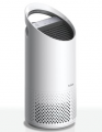 Leitz Trusense Z-1000 resim