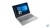 Lenovo ThinkBook 13s 20RR0030TX Ultrabook