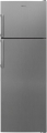Regal NF 5221 IG resim