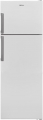 Regal NF 5221 resim