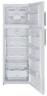 Regal NF 5221 Buzdolabı