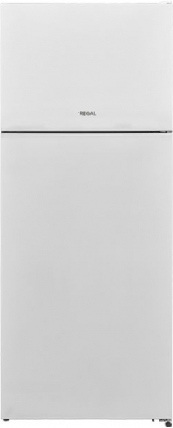 Regal NF 4520 Buzdolabı