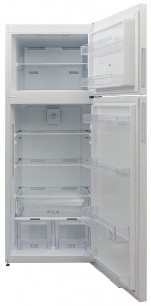 Regal NF 4520 Buzdolabı