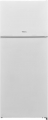 Regal NF 4520 resim