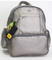 Mega 509 resim