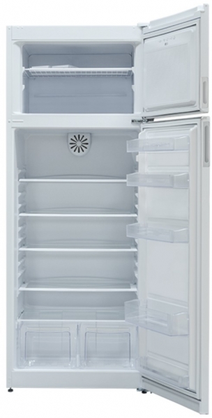 Regal ST 5500 Buzdolabı