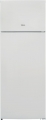 Regal ST 5500 resim