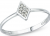 Arev Diamond YZ02175 0.05 Karat Pırlanta Yüzük