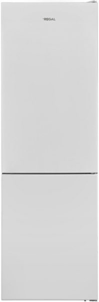 Regal STK 3510 Buzdolabı