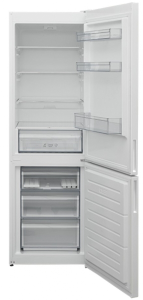 Regal STK 3510 Buzdolabı