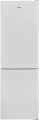 Regal STK 3510 resim