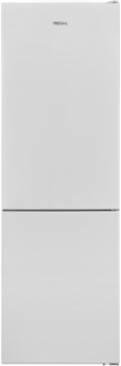 Regal STK 3510 Buzdolabı