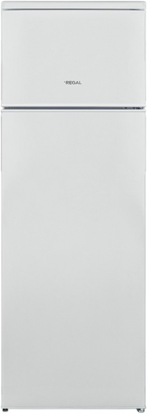 Regal ST 3000 Buzdolabı