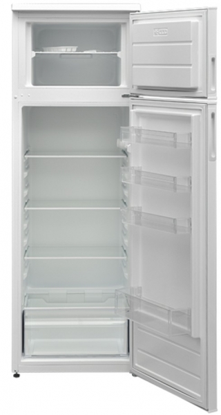 Regal ST 3000 Buzdolabı