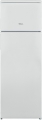 Regal ST 3000 resim