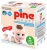 Pine Smart 4 Beden Bebek Bezi