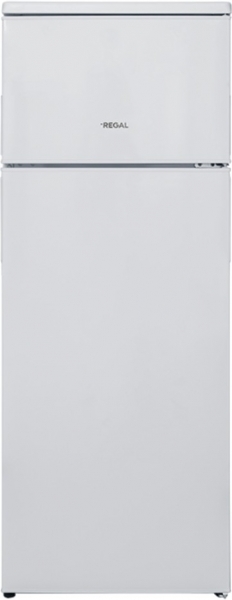 Regal ST 2500 Buzdolabı