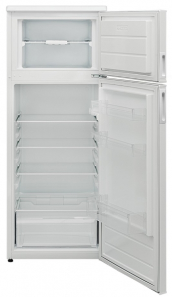Regal ST 2500 Buzdolabı
