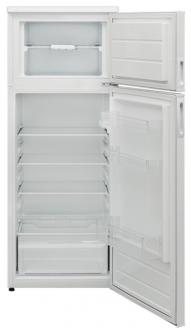 Regal ST 2500 Buzdolabı