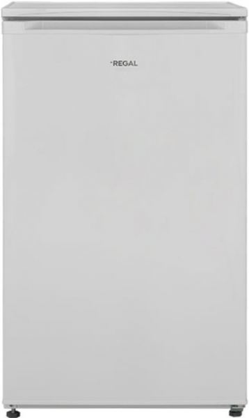 Regal BT 900 Buzdolabı