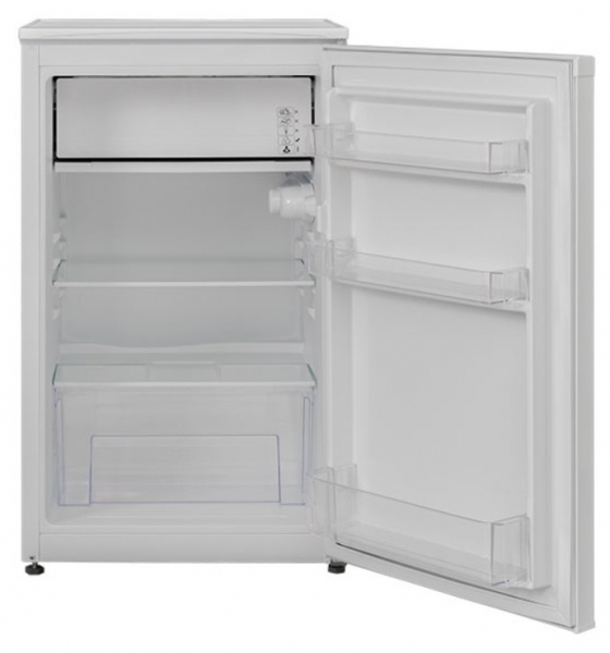 Regal BT 900 Buzdolabı