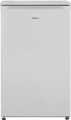 Regal BT 900 resim