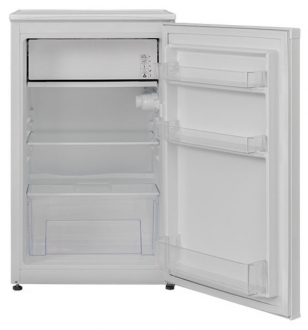 Regal BT 900 Buzdolabı