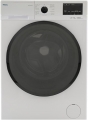Regal CM 10122 resim