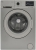 Regal CMI 9102 G Çamaşır Makinesi