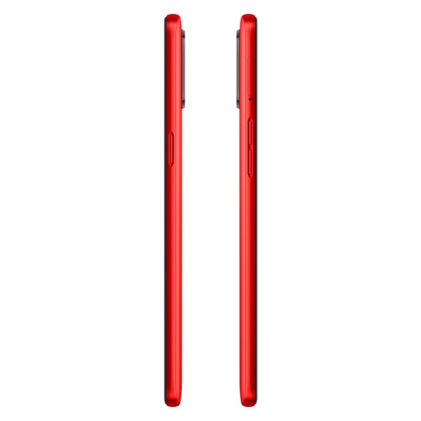 realme C3i