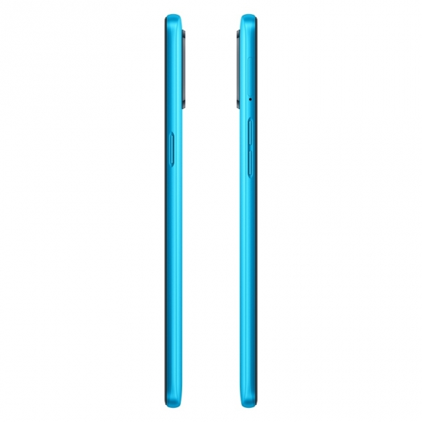 realme C3i