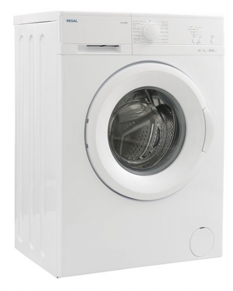 Regal 5800 CM Çamaşır Makinesi