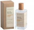 Atelier Rebul Limonotu & Bal Kolonyası Cam Şişe Sprey 200 ml resim
