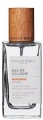 Atelier Rebul Mandalina Kolonyası Cam Şişe Sprey 200 ml resim
