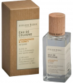 Atelier Rebul Limonotu & Bal Kolonyası Cam Şişe Sprey 50 ml resim