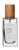Atelier Rebul Mandalina Kolonyası Cam Şişe Sprey 50 ml