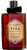 Atelier Rebul Pera Kolonyası Cam Şişe 250 ml