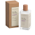 Atelier Rebul Lavanta Kolonyası Cam Şişe Sprey 200 ml